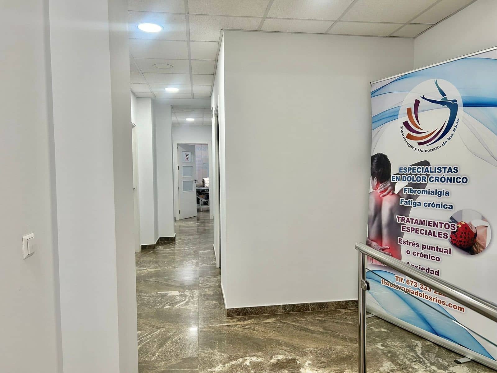 4 bedroom Business for sale in Mijas Costa - € 1,200,000 (Ref: 9512116)