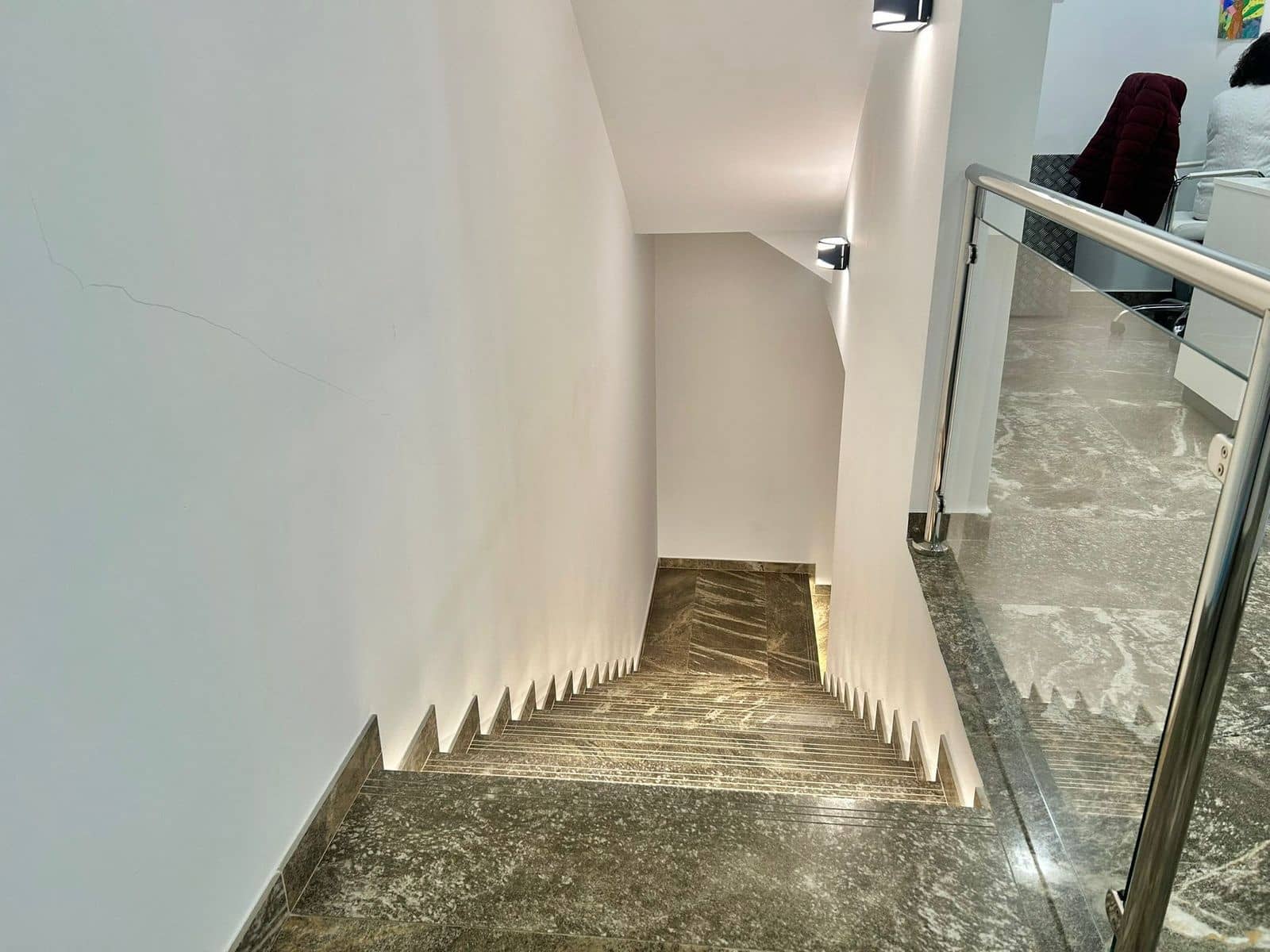 4 bedroom Business for sale in Mijas Costa - € 1,200,000 (Ref: 9512116)