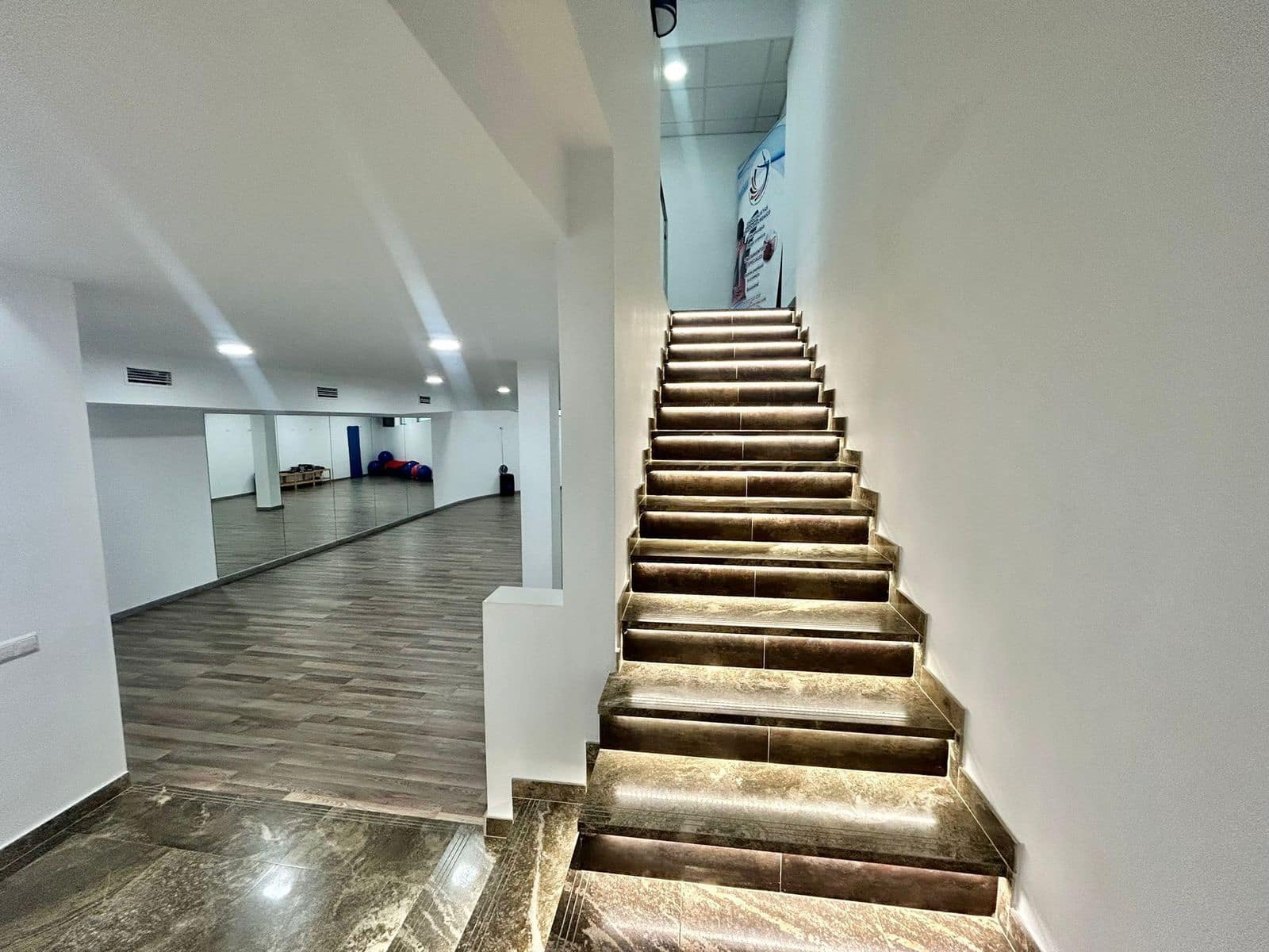 4 bedroom Business for sale in Mijas Costa - € 1,200,000 (Ref: 9512116)