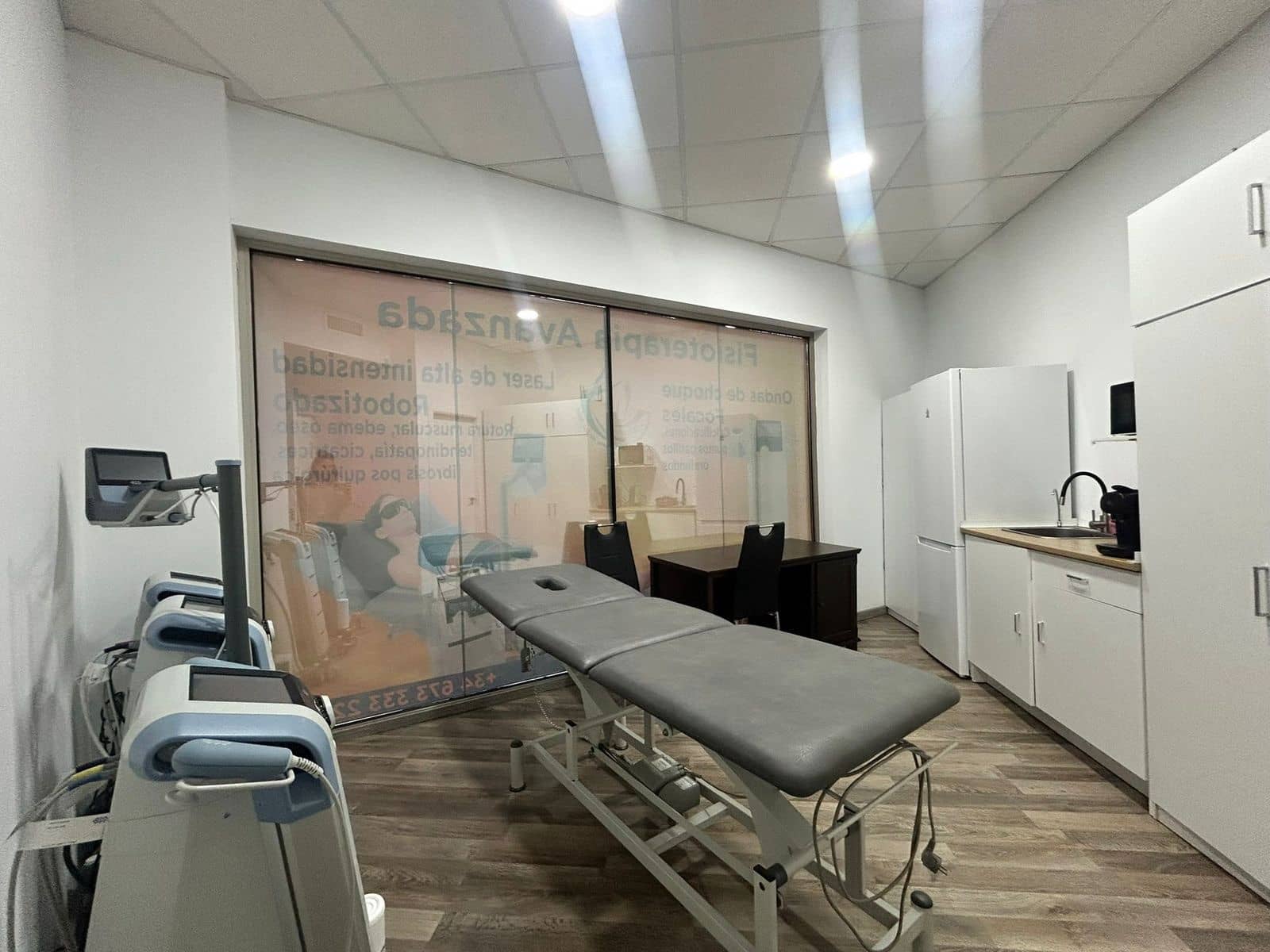 4 bedroom Business for sale in Mijas Costa - € 1,200,000 (Ref: 9512116)