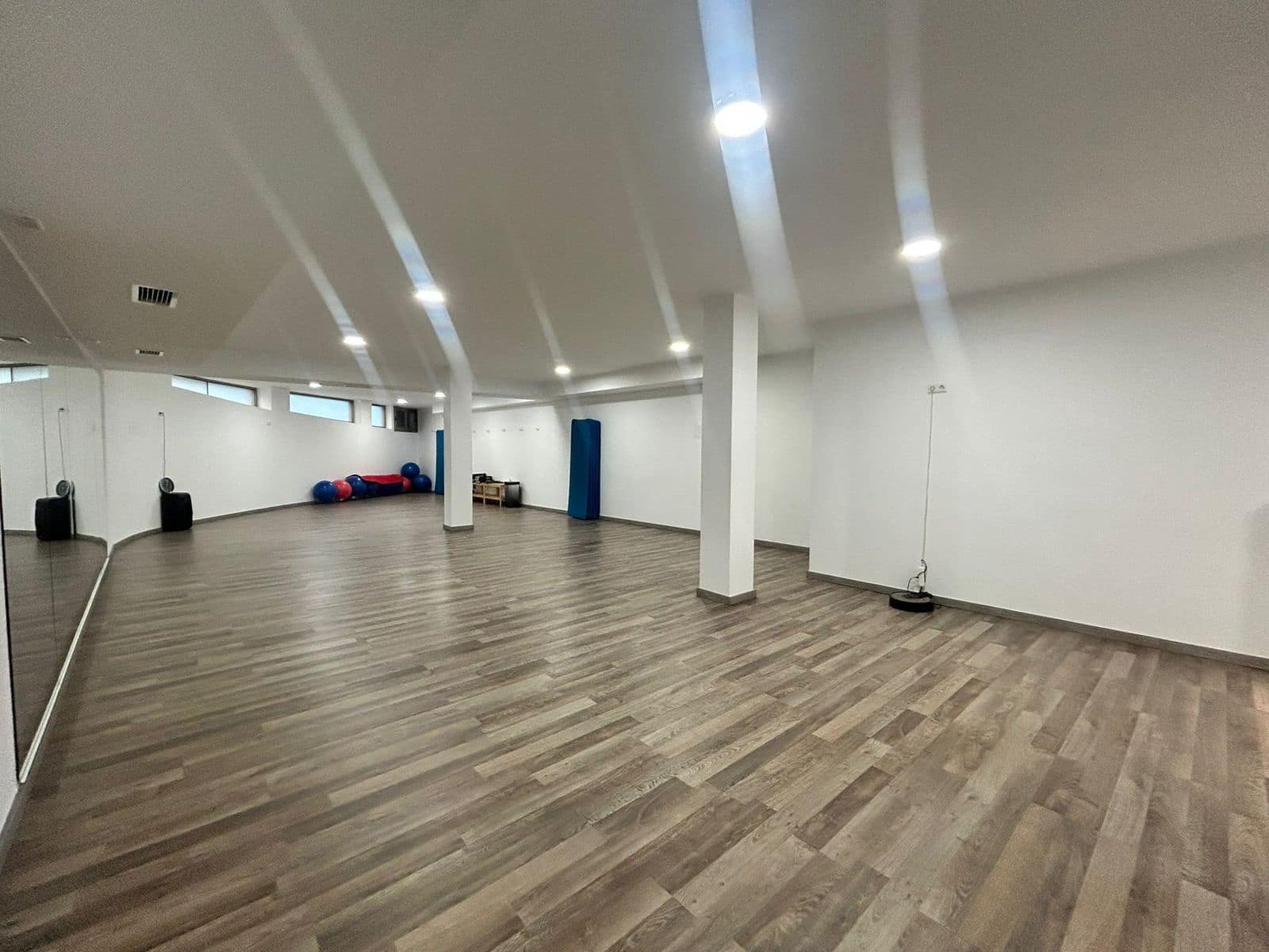 4 bedroom Business for sale in Mijas Costa - € 1,200,000 (Ref: 9512116)