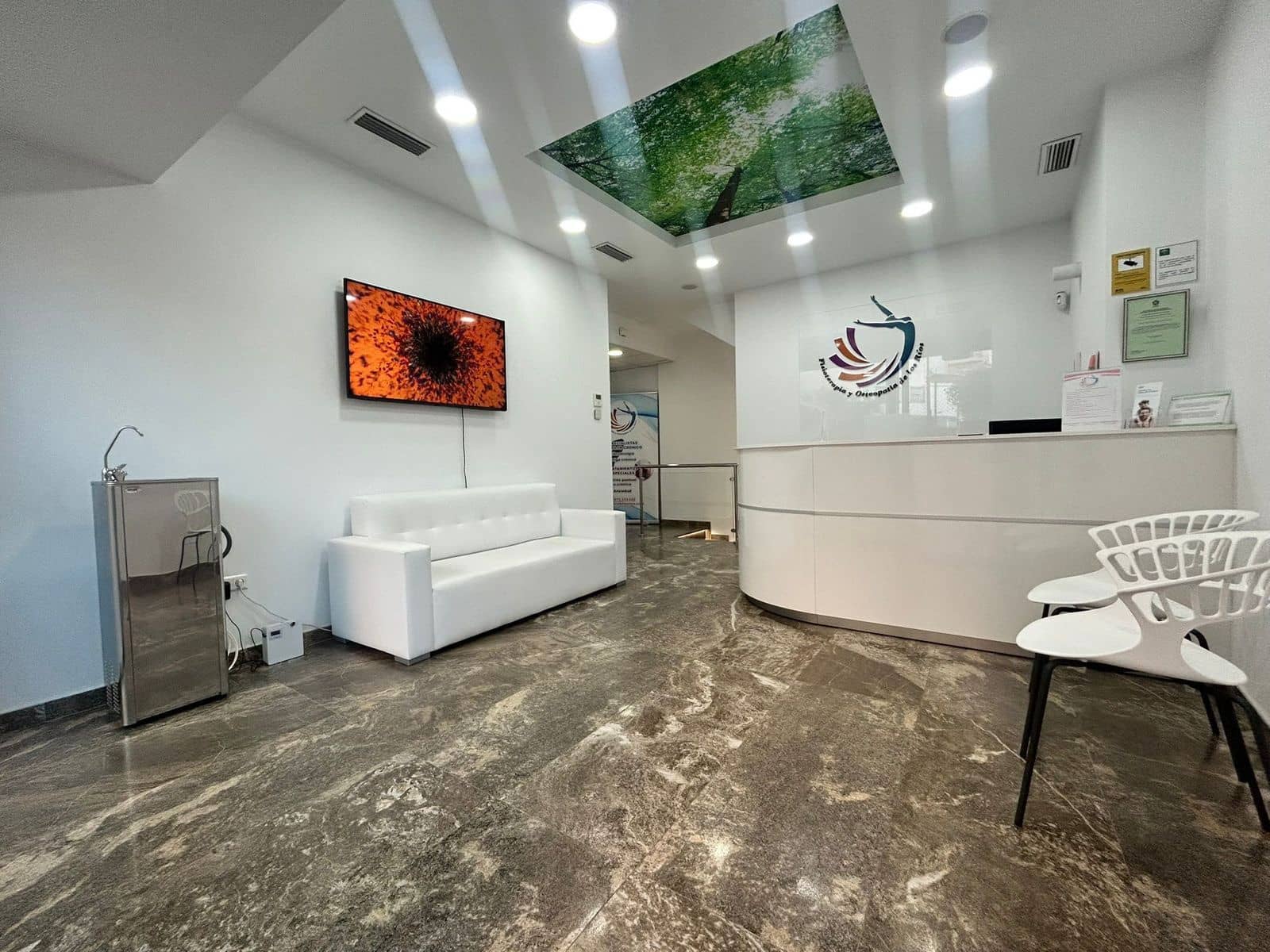 4 bedroom Business for sale in Mijas Costa - € 1,200,000 (Ref: 9512116)