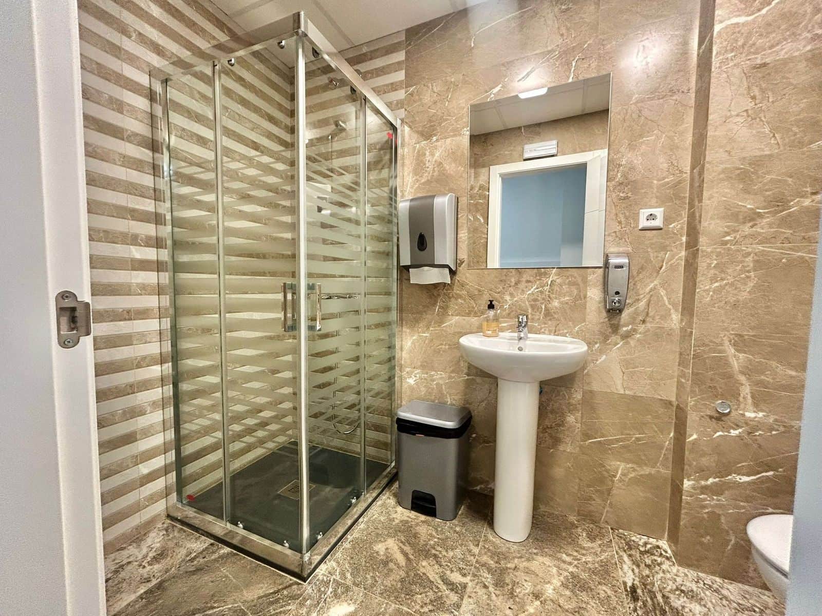 4 bedroom Business for sale in Mijas Costa - € 1,200,000 (Ref: 9512116)