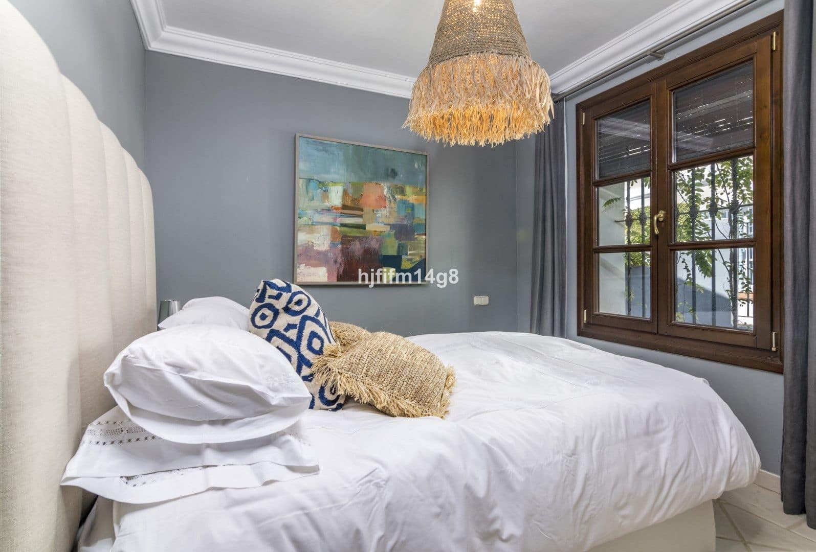 3 bedroom Townhouse for sale in La Heredia - € 1,430,000 (Ref: 9512120)