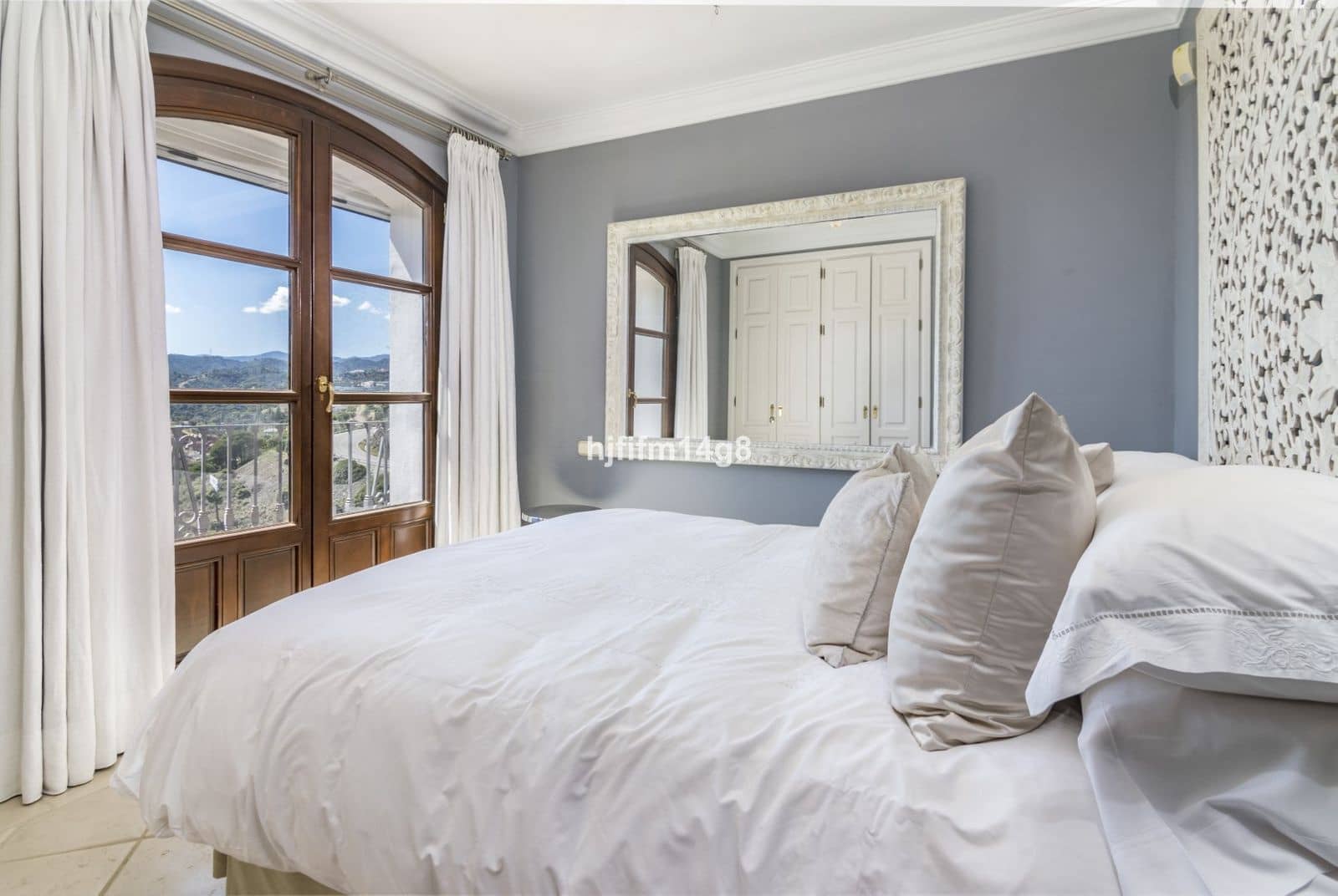 3 bedroom Townhouse for sale in La Heredia - € 1,430,000 (Ref: 9512120)