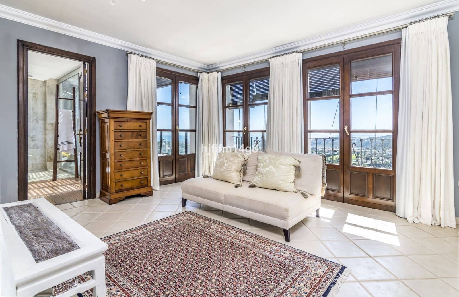 3 bedroom Townhouse for sale in La Heredia - € 1,430,000 (Ref: 9512120)