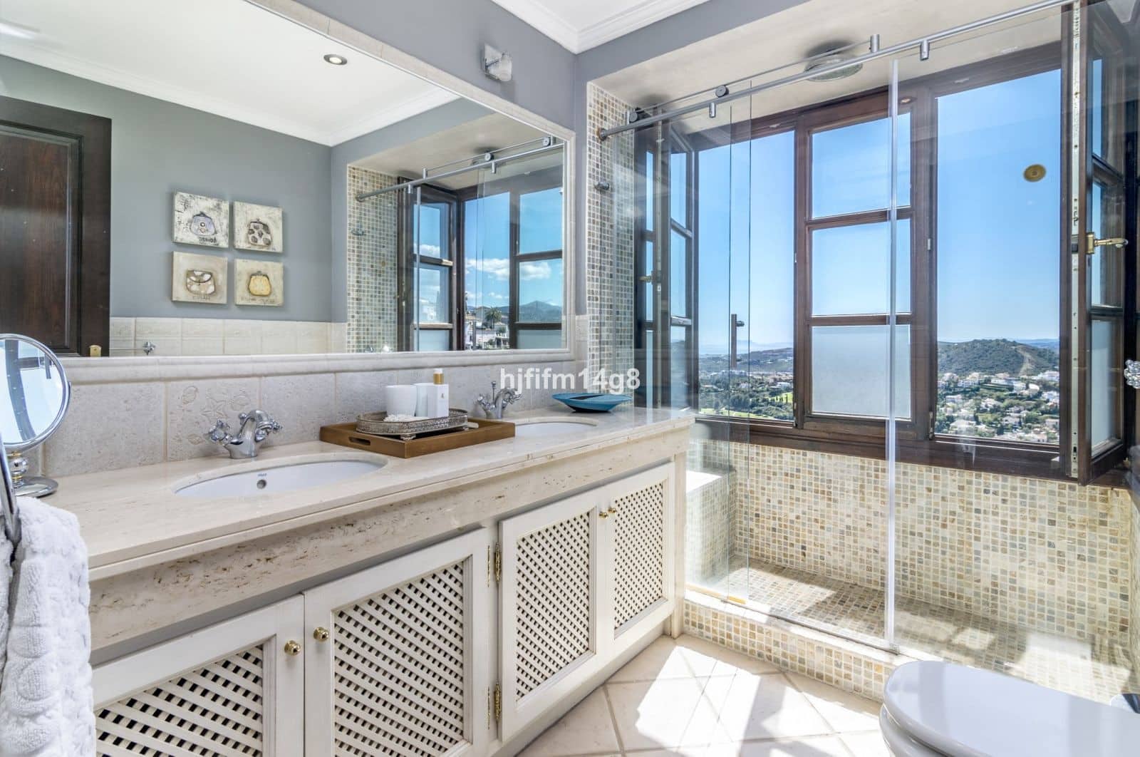 3 bedroom Townhouse for sale in La Heredia - € 1,430,000 (Ref: 9512120)