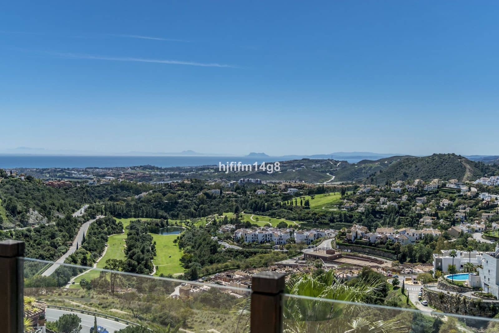 3 bedroom Townhouse for sale in La Heredia - € 1,430,000 (Ref: 9512120)