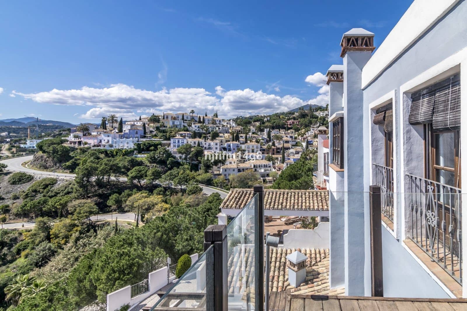 3 bedroom Townhouse for sale in La Heredia - € 1,430,000 (Ref: 9512120)