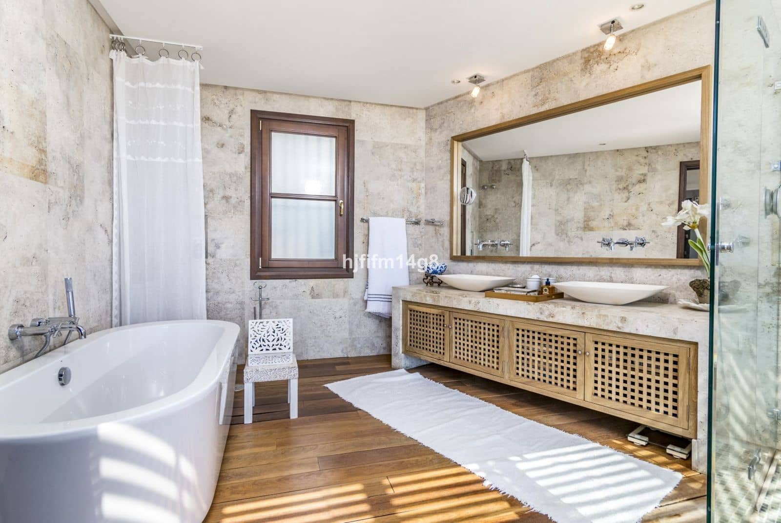 3 bedroom Townhouse for sale in La Heredia - € 1,430,000 (Ref: 9512120)