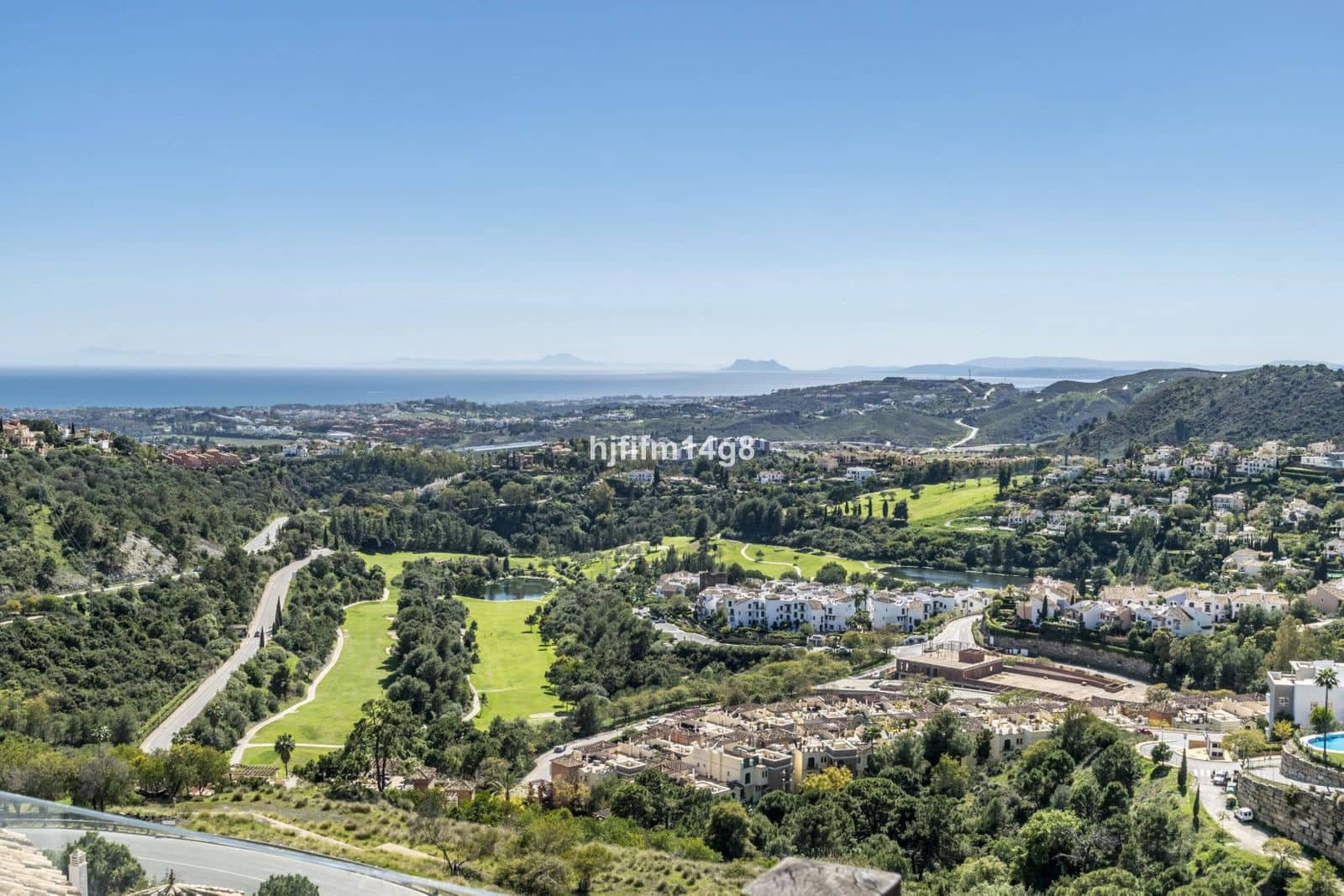 3 bedroom Townhouse for sale in La Heredia - € 1,430,000 (Ref: 9512120)