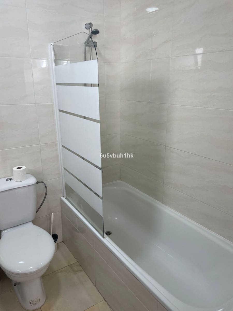 11 soveværelse Byhus til salg i Malaga by - € 3.500.000 (Ref: 9512123)