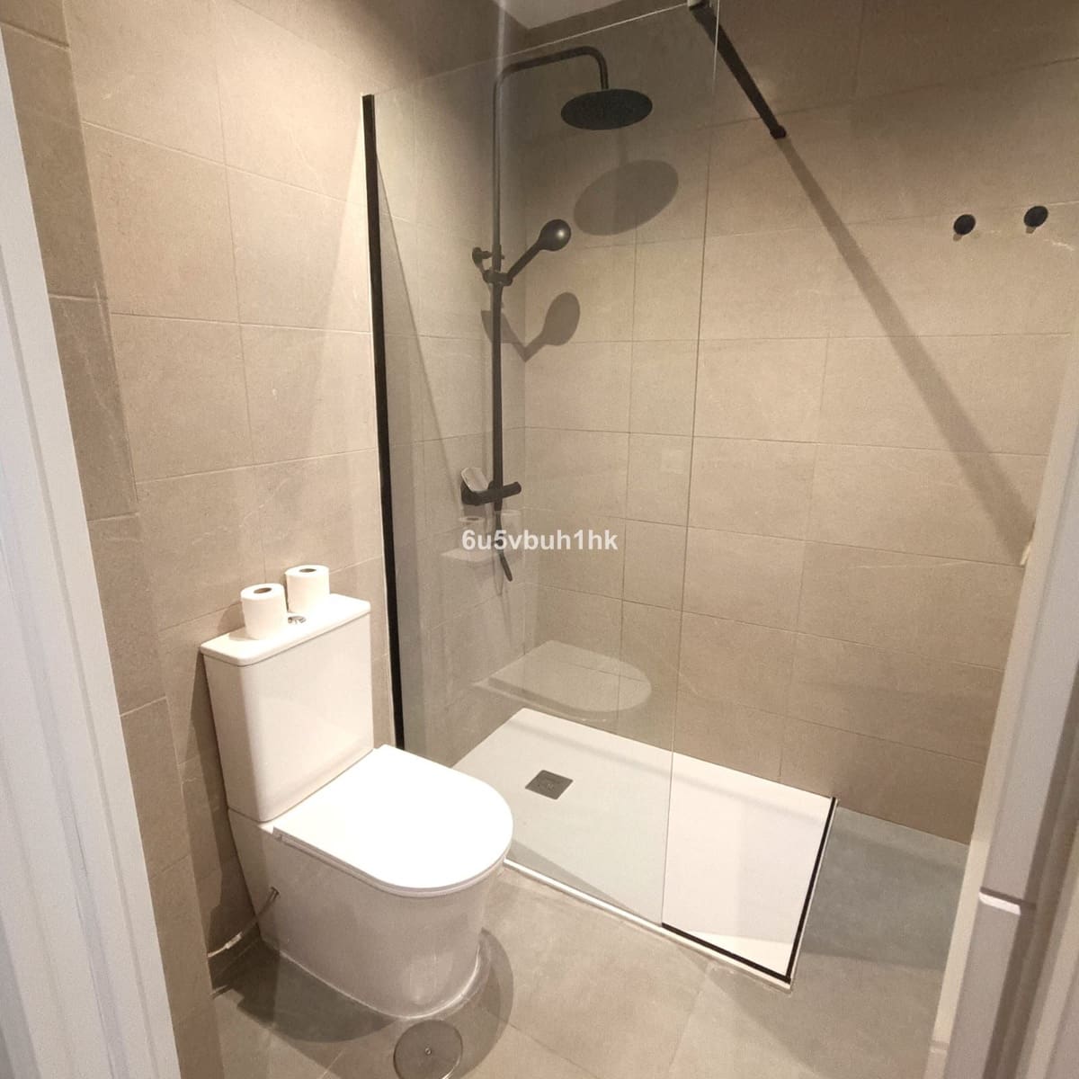 11 soveværelse Byhus til salg i Malaga by - € 3.500.000 (Ref: 9512123)