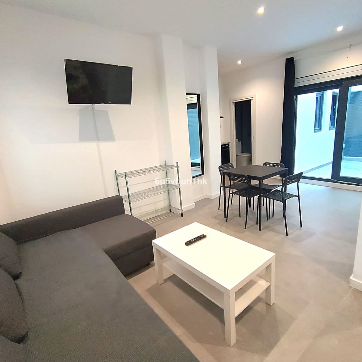 11 soveværelse Byhus til salg i Malaga by - € 3.500.000 (Ref: 9512123)