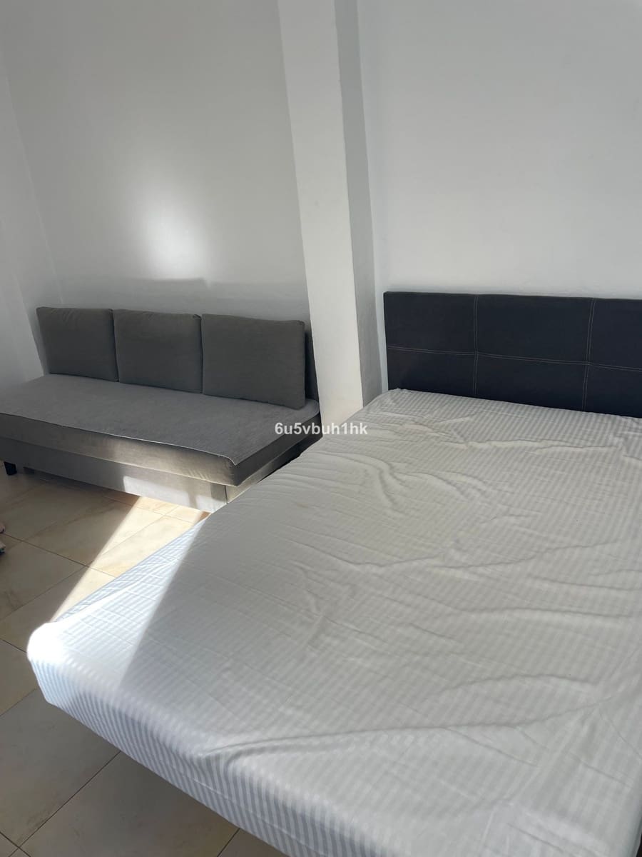 11 soveværelse Byhus til salg i Malaga by - € 3.500.000 (Ref: 9512123)