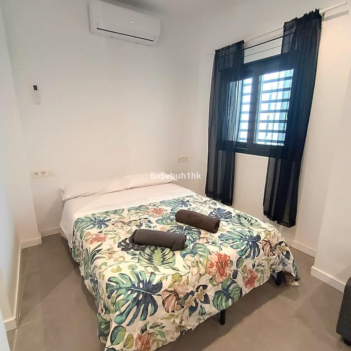 11 soveværelse Byhus til salg i Malaga by - € 3.500.000 (Ref: 9512123)