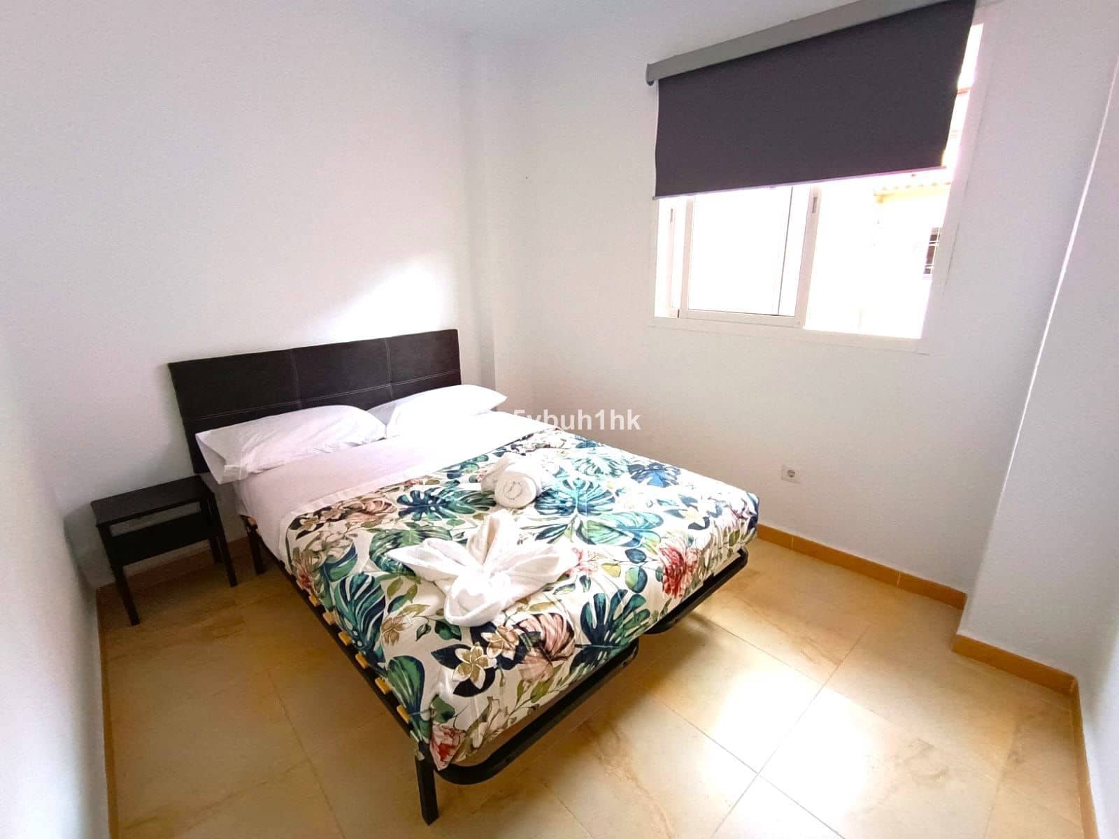 11 soveværelse Byhus til salg i Malaga by - € 3.500.000 (Ref: 9512123)