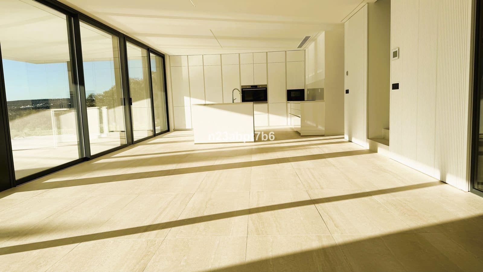 5 bedroom Villa for sale in Sotogrande - € 3,350,000 (Ref: 9512129)