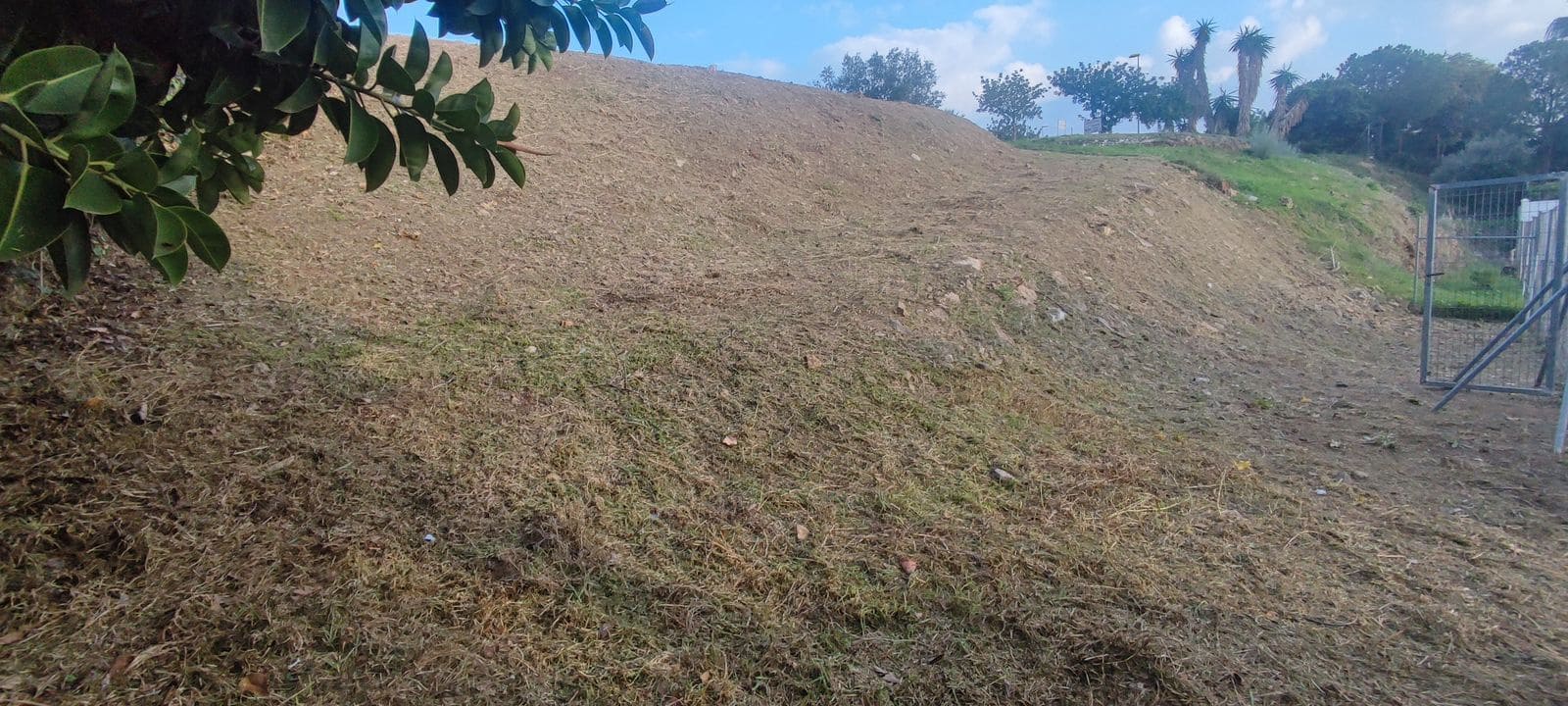 Building Plot for sale in Benalmadena - € 318,000 (Ref: 9512135)