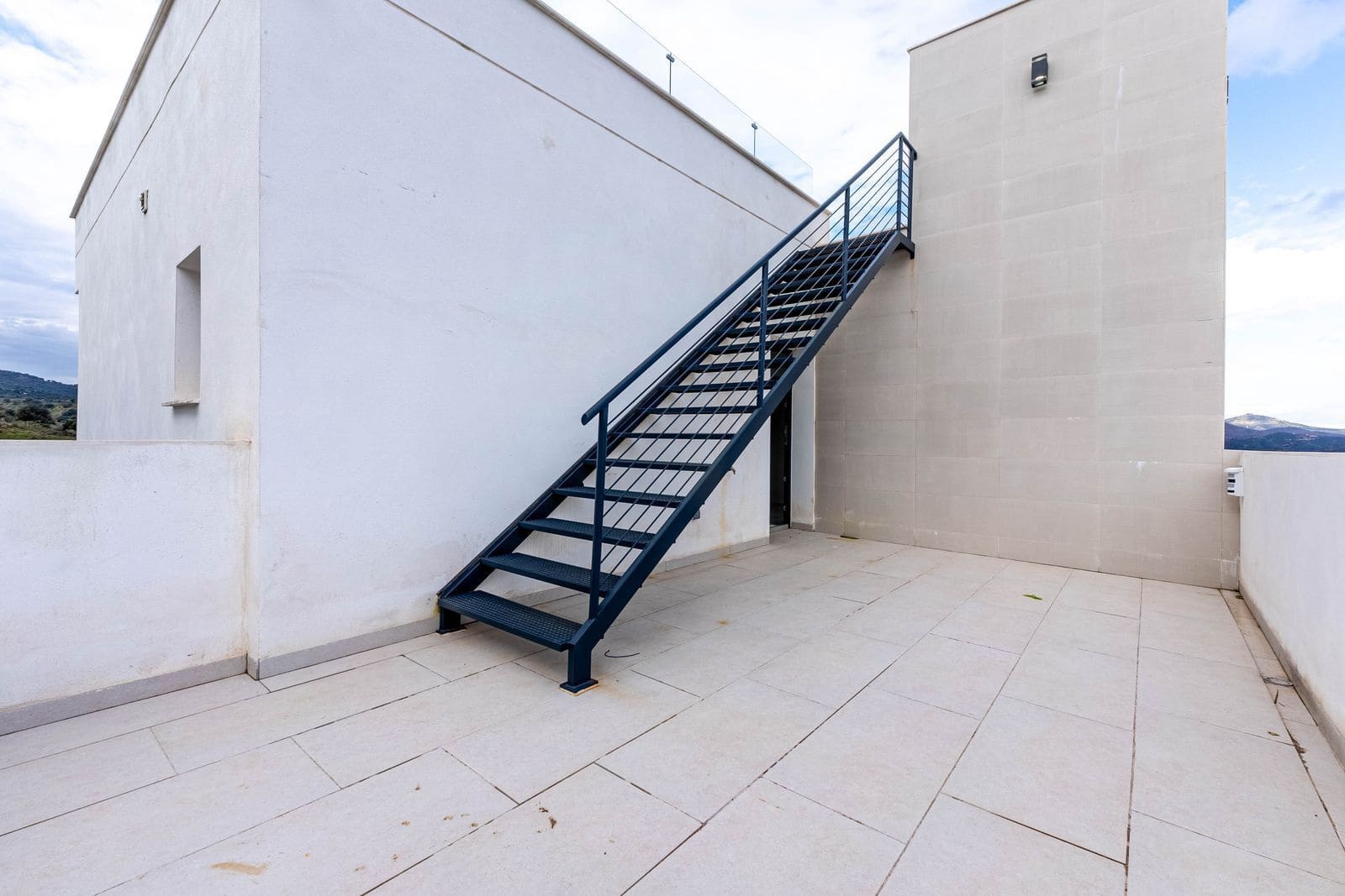 4 sypialnia Willa na sprzedaż w La Cala Golf - 1 200 000 € (Ref: 9512137)