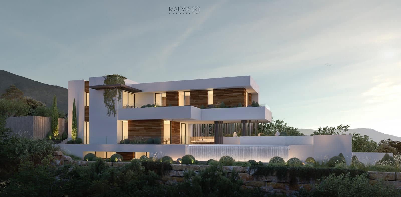 Bouwgrond te koop in Torremolinos - € 380.000 (Ref: 9512139)