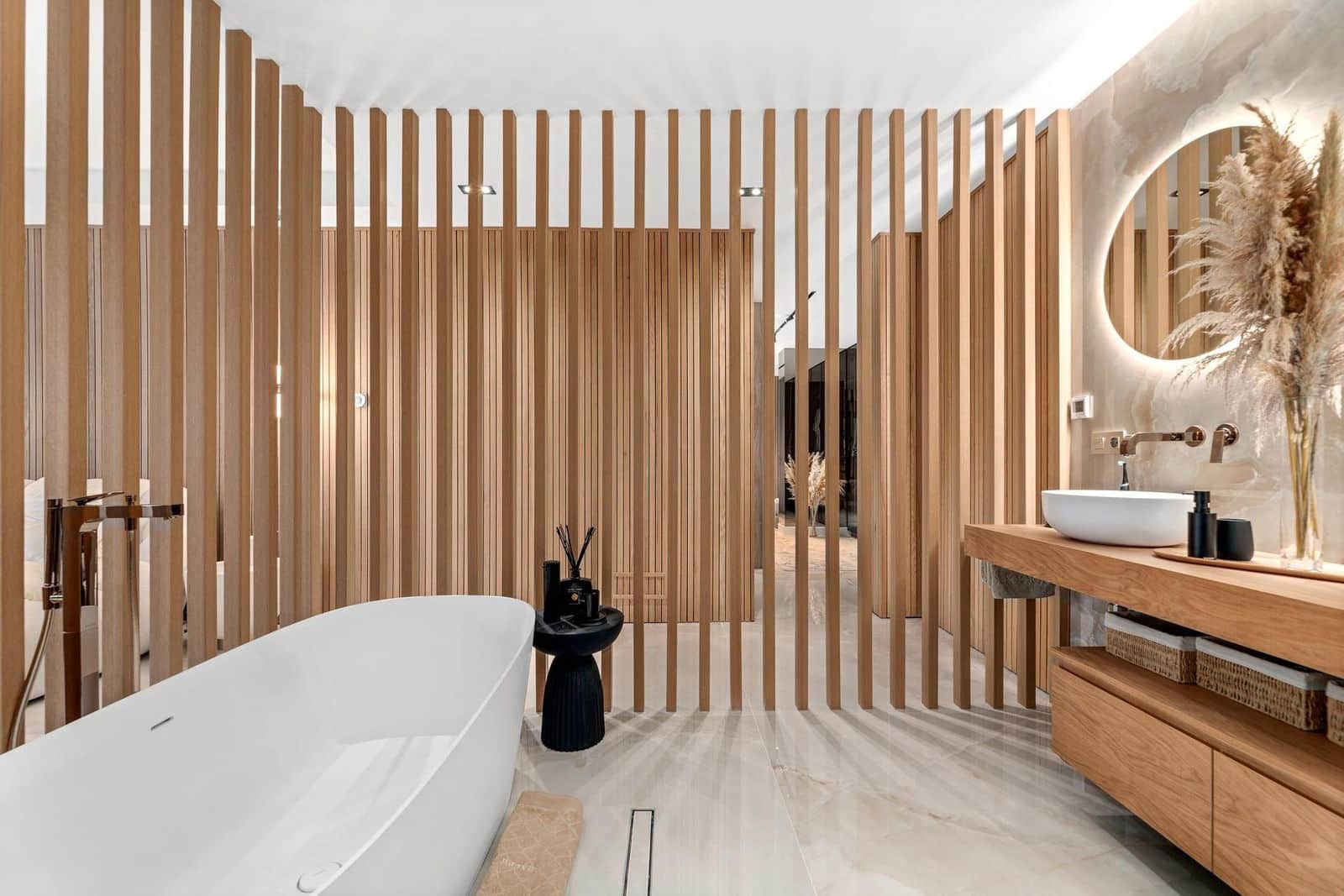 3 bedroom Apartment for sale in Guadalmansa - € 2,300,000 (Ref: 9512144)