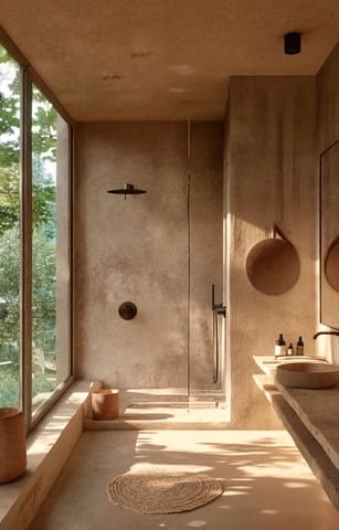 5 sypialnia Willa na sprzedaż w La Cala de Mijas, Mijas - 2 500 000 € (Ref: 9512145)