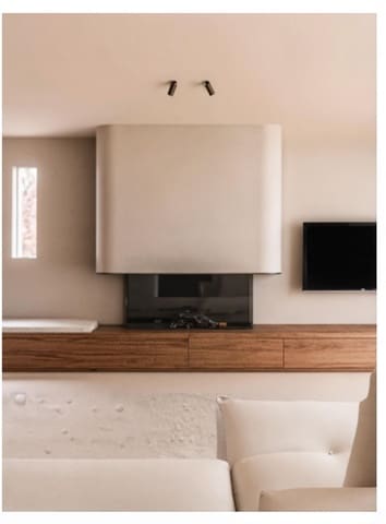 5 sypialnia Willa na sprzedaż w La Cala de Mijas, Mijas - 2 500 000 € (Ref: 9512145)