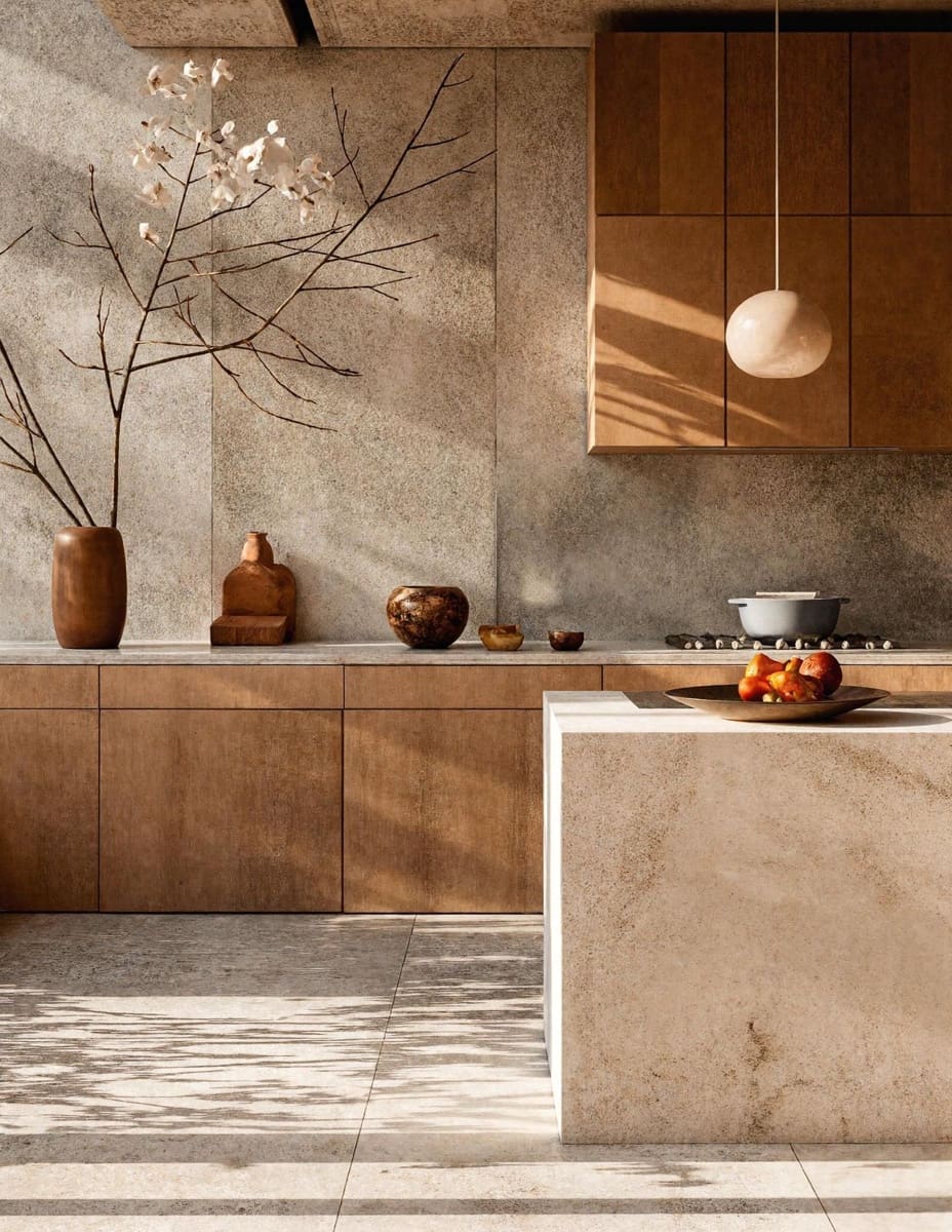 5 sypialnia Willa na sprzedaż w La Cala de Mijas - 2 500 000 € (Ref: 9512145)