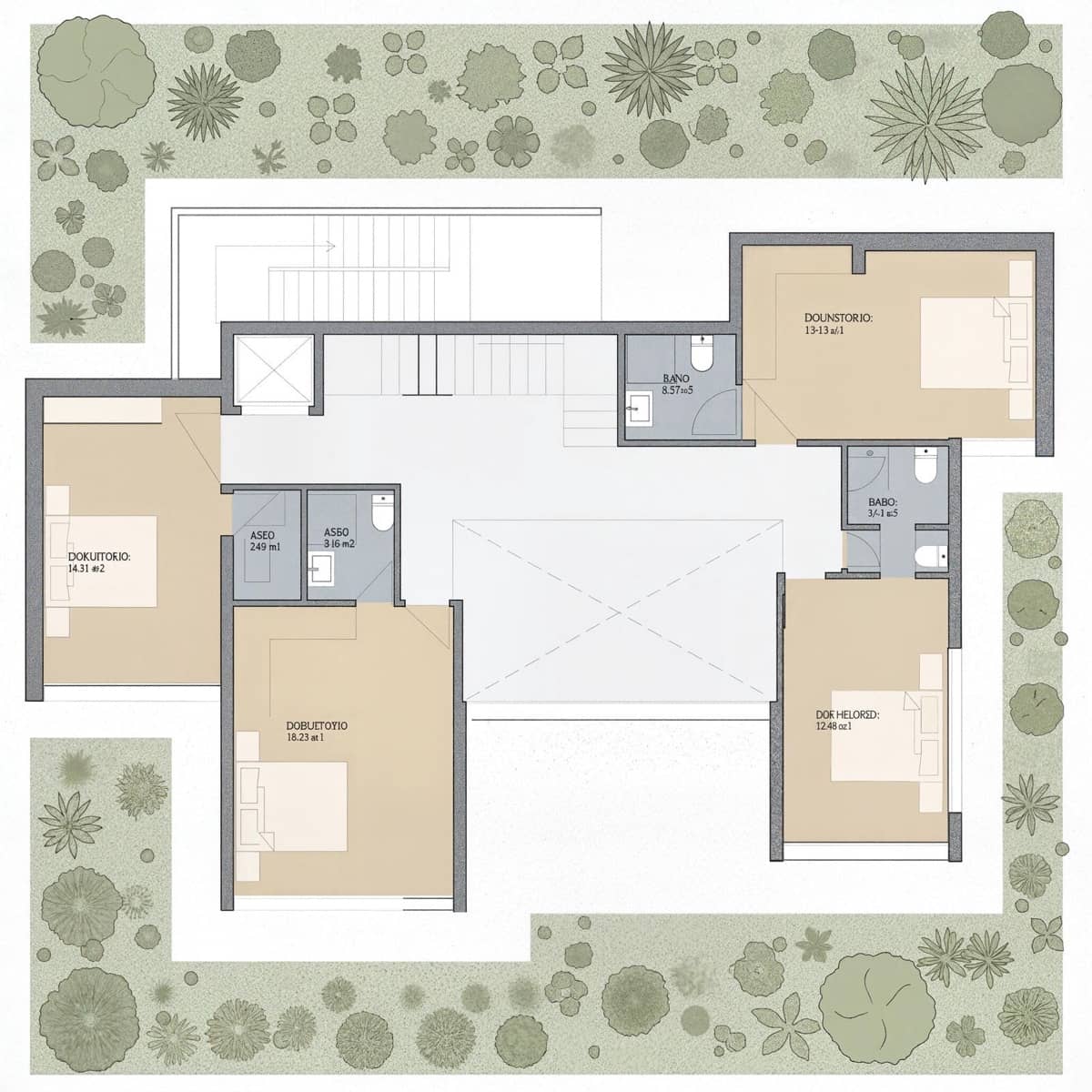 5 sypialnia Willa na sprzedaż w La Cala de Mijas - 2 500 000 € (Ref: 9512145)