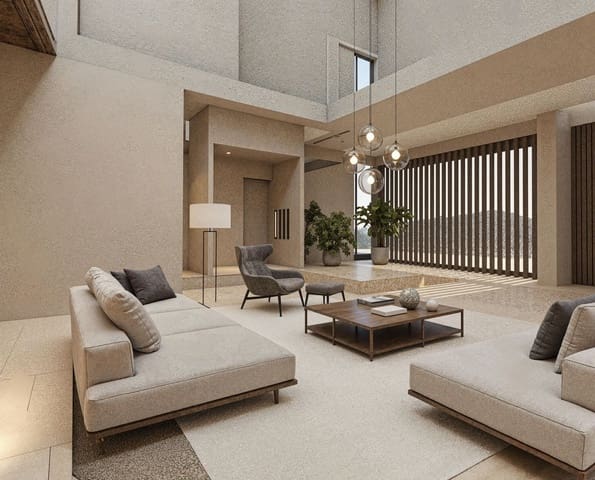 5 sypialnia Willa na sprzedaż w La Cala de Mijas, Mijas - 2 500 000 € (Ref: 9512145)