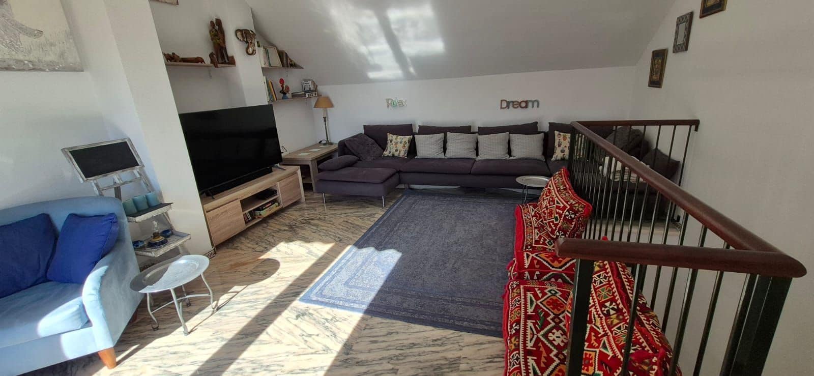 4 camera da letto Casa in vendita in Manilva - 515.000 € (Rif: 9512146)