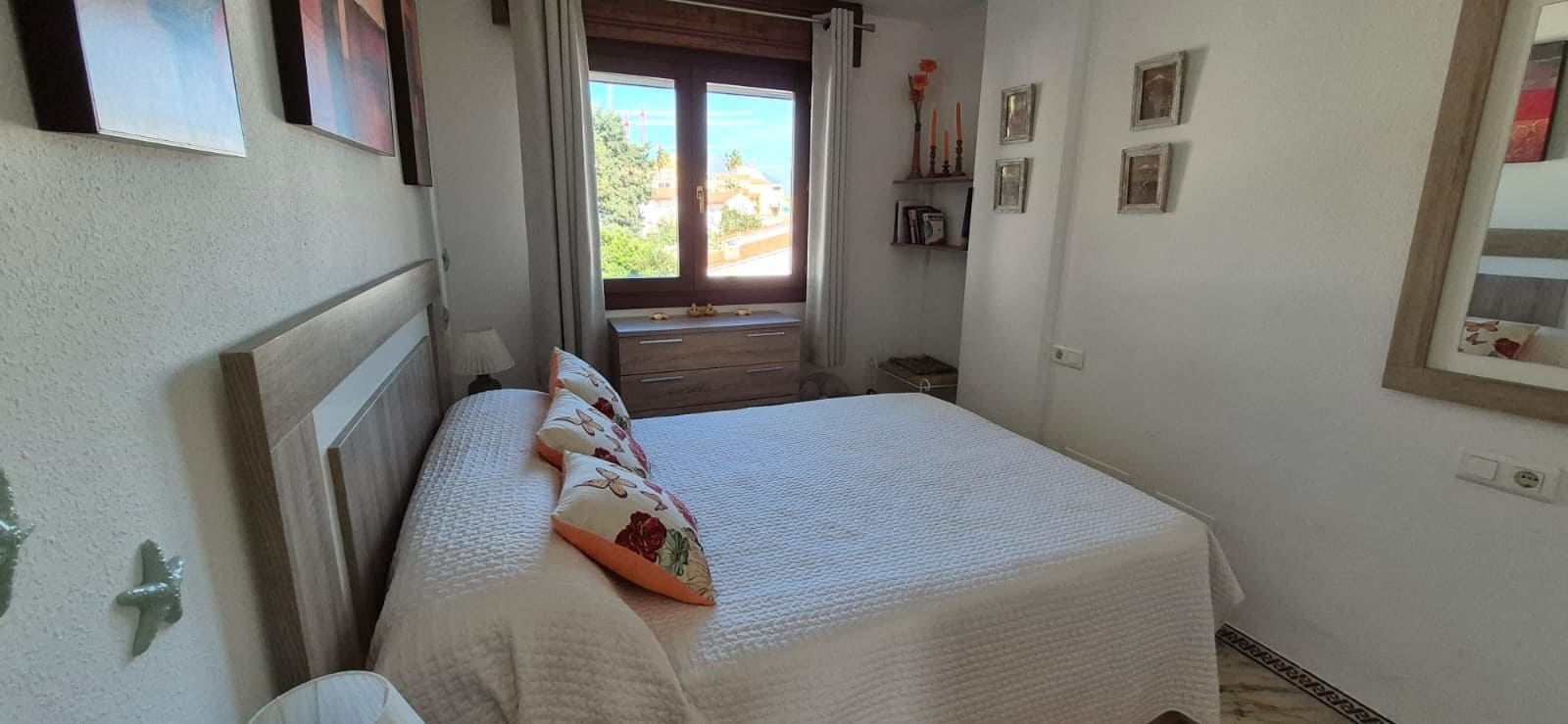 4 camera da letto Casa in vendita in Manilva - 515.000 € (Rif: 9512146)