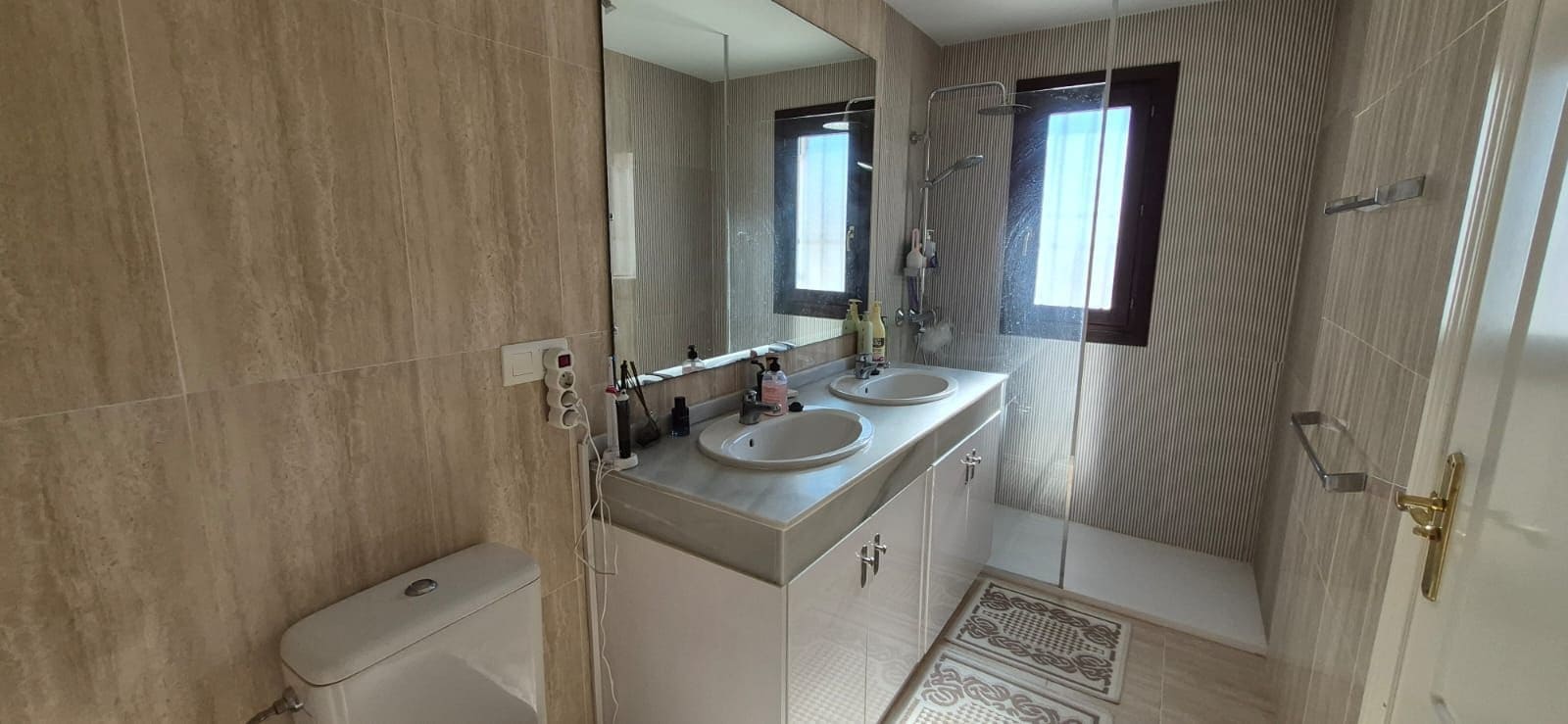 4 camera da letto Casa in vendita in Manilva - 515.000 € (Rif: 9512146)