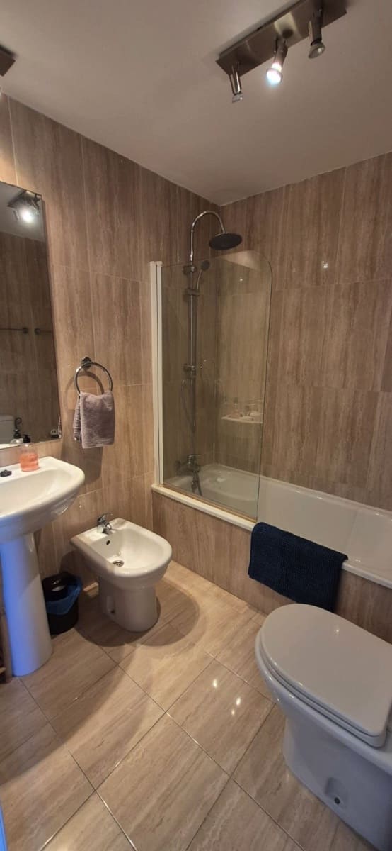 4 camera da letto Casa in vendita in Manilva - 515.000 € (Rif: 9512146)