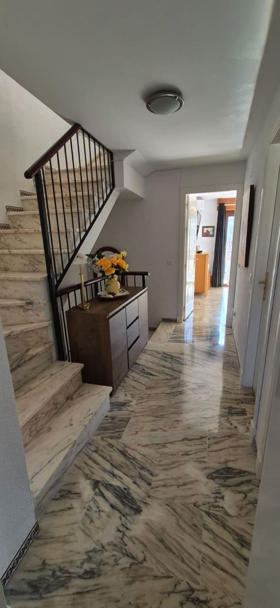 4 camera da letto Casa in vendita in Manilva - 515.000 € (Rif: 9512146)