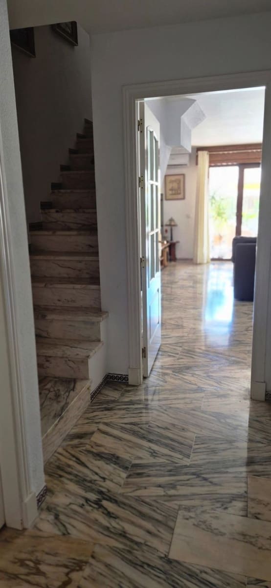 4 camera da letto Casa in vendita in Manilva - 515.000 € (Rif: 9512146)