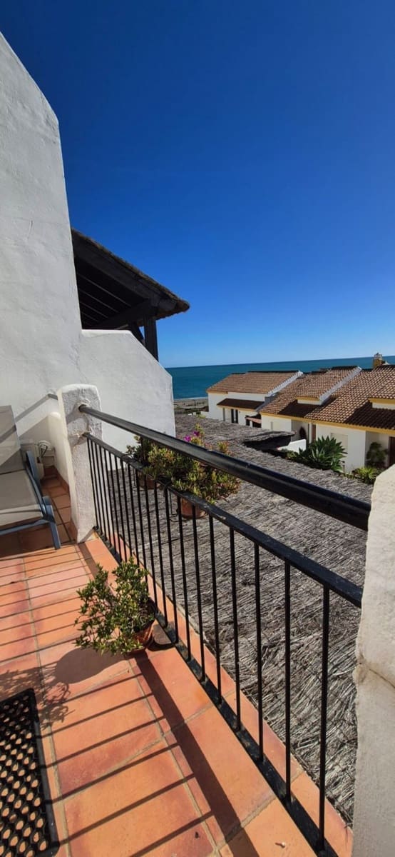 4 camera da letto Casa in vendita in Manilva - 515.000 € (Rif: 9512146)