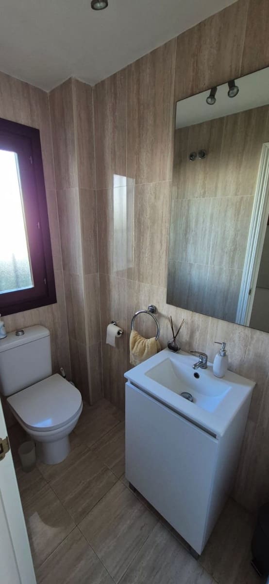 4 camera da letto Casa in vendita in Manilva - 515.000 € (Rif: 9512146)