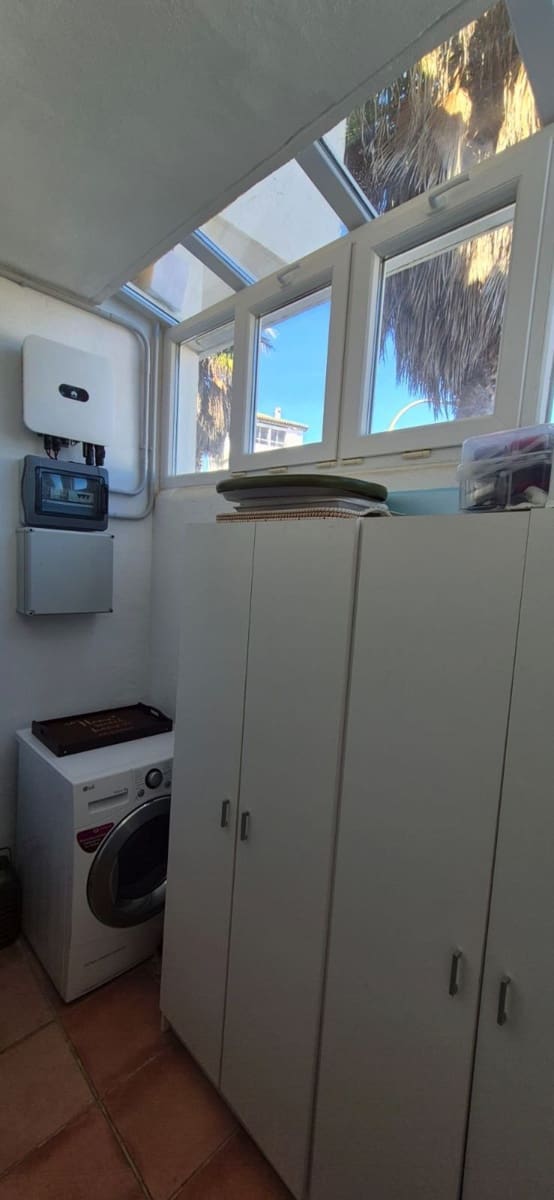 4 camera da letto Casa in vendita in Manilva - 515.000 € (Rif: 9512146)