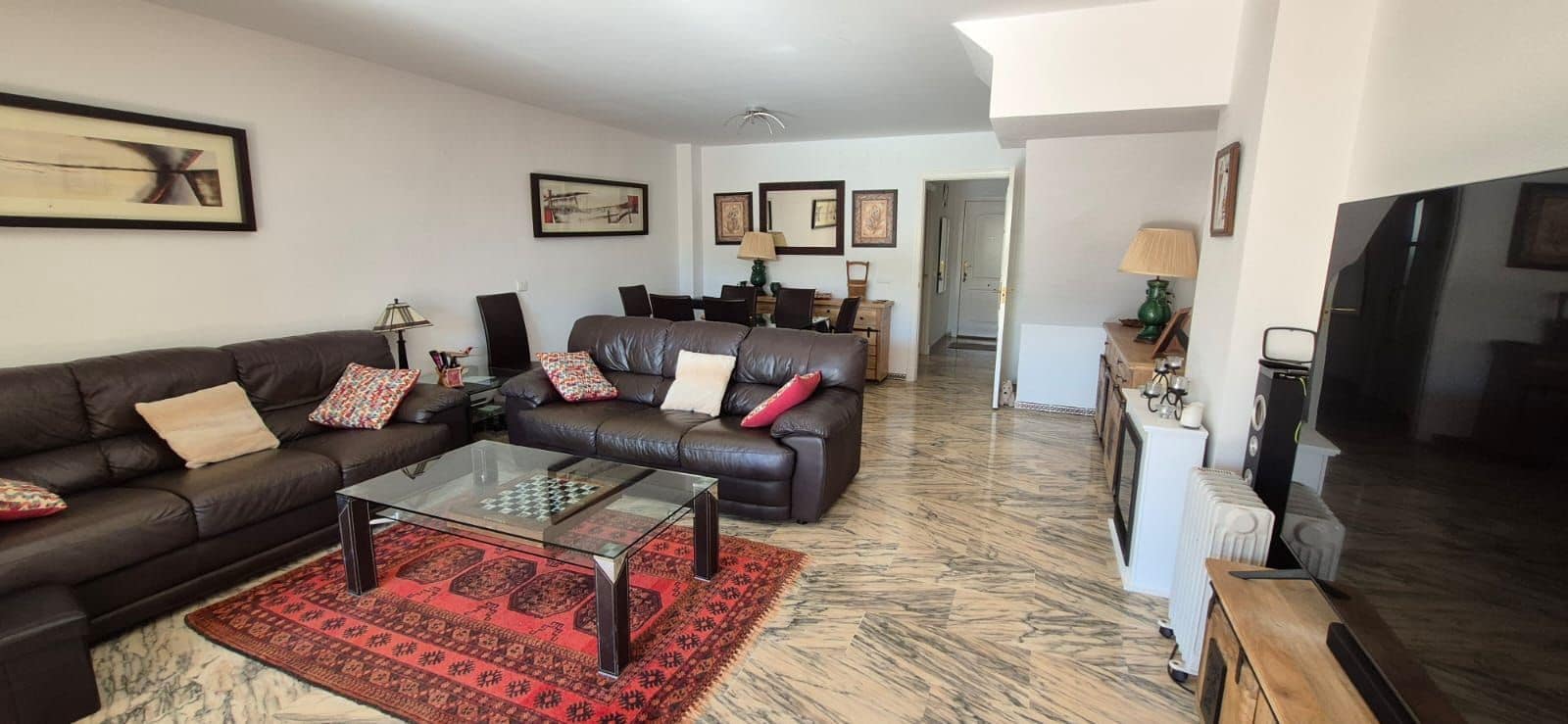 4 camera da letto Casa in vendita in Manilva - 515.000 € (Rif: 9512146)