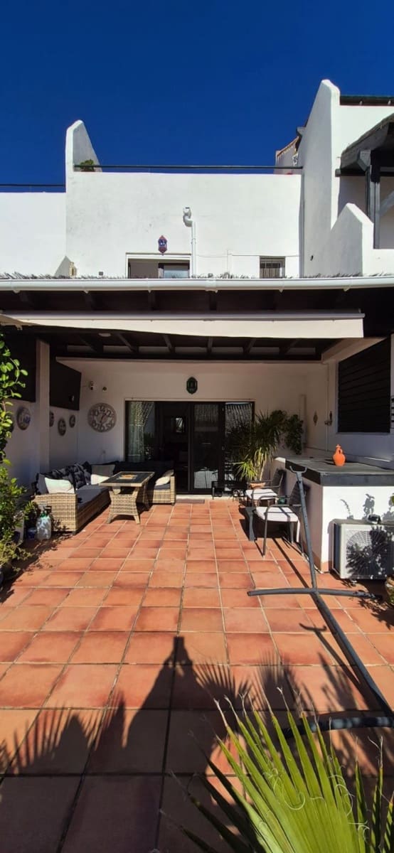 4 camera da letto Casa in vendita in Manilva - 515.000 € (Rif: 9512146)