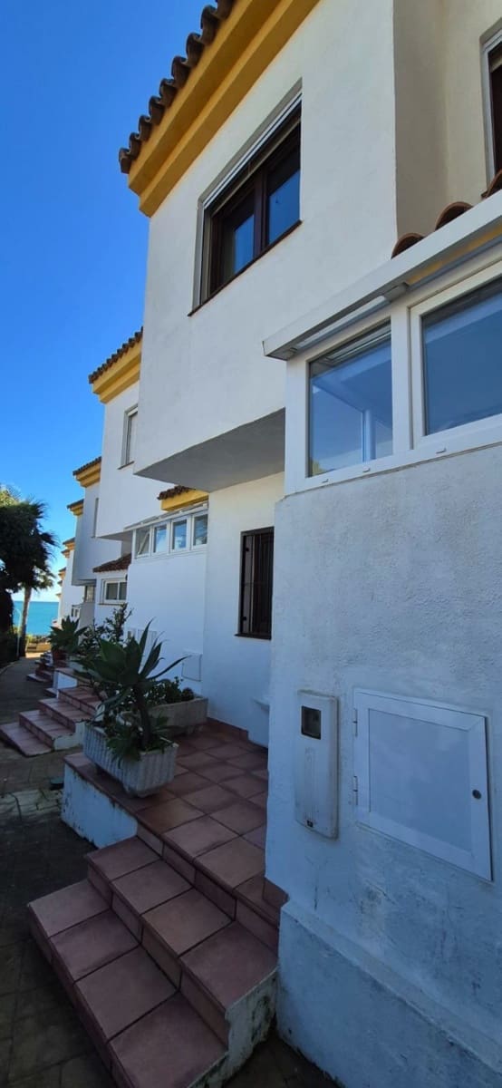 4 camera da letto Casa in vendita in Manilva - 515.000 € (Rif: 9512146)