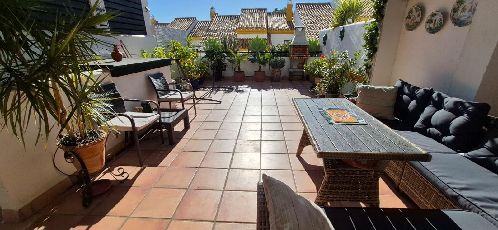 4 camera da letto Casa in vendita in Manilva - 515.000 € (Rif: 9512146)