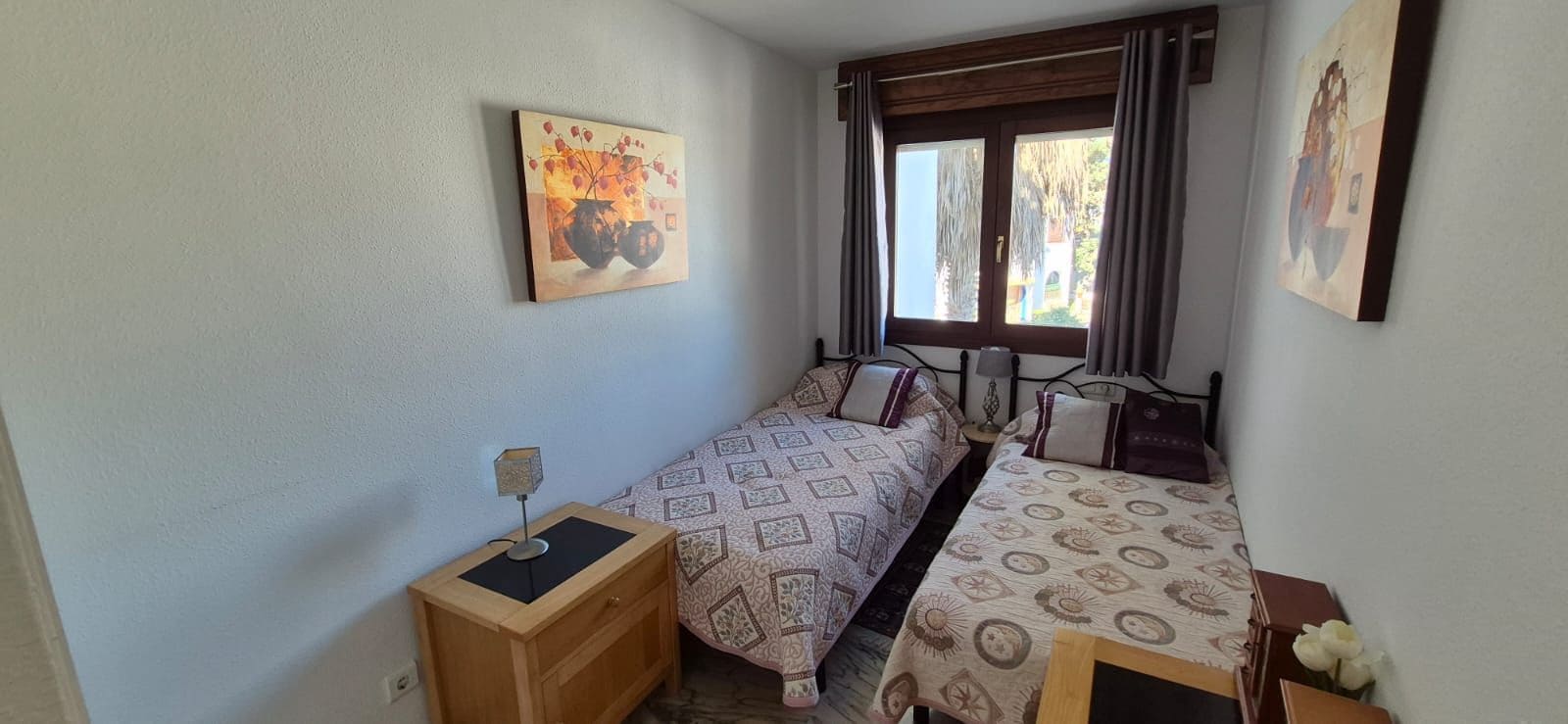 4 camera da letto Casa in vendita in Manilva - 515.000 € (Rif: 9512146)