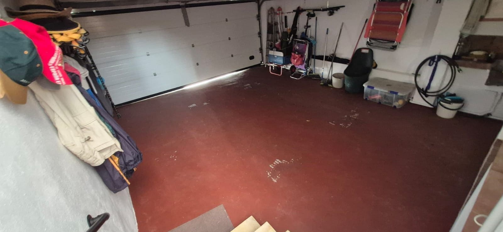 4 camera da letto Casa in vendita in Manilva - 515.000 € (Rif: 9512146)