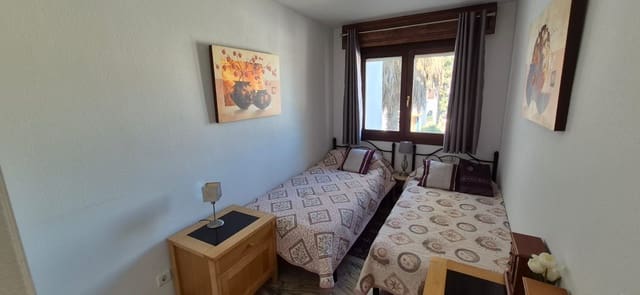 4 camera da letto Casa in vendita in Manilva - 515.000 € (Rif: 9512146)