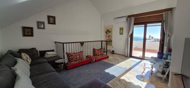 4 camera da letto Casa in vendita in Manilva - 515.000 € (Rif: 9512146)