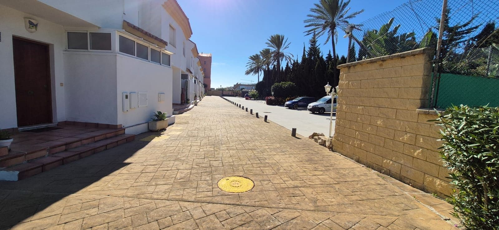 4 camera da letto Casa in vendita in Manilva - 515.000 € (Rif: 9512146)