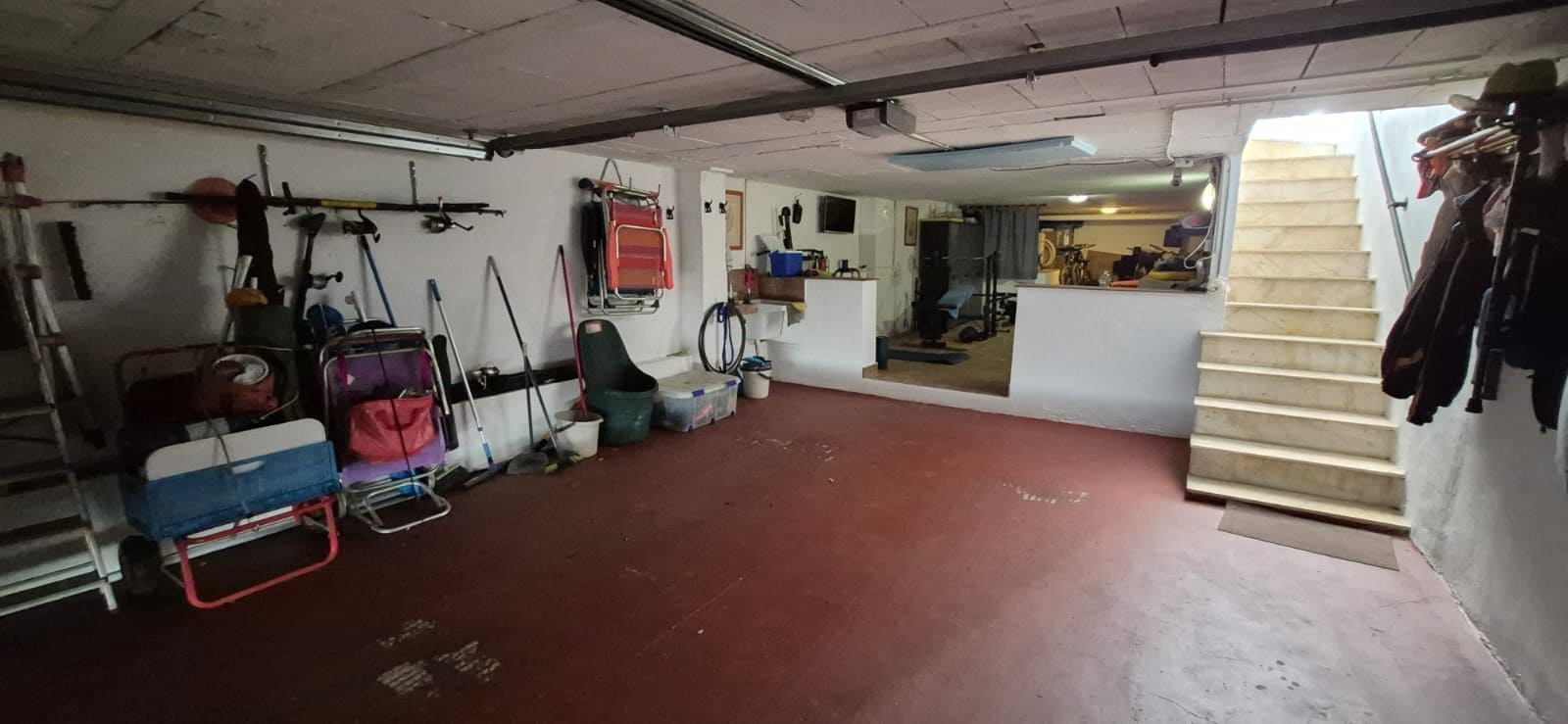 4 camera da letto Casa in vendita in Manilva - 515.000 € (Rif: 9512146)